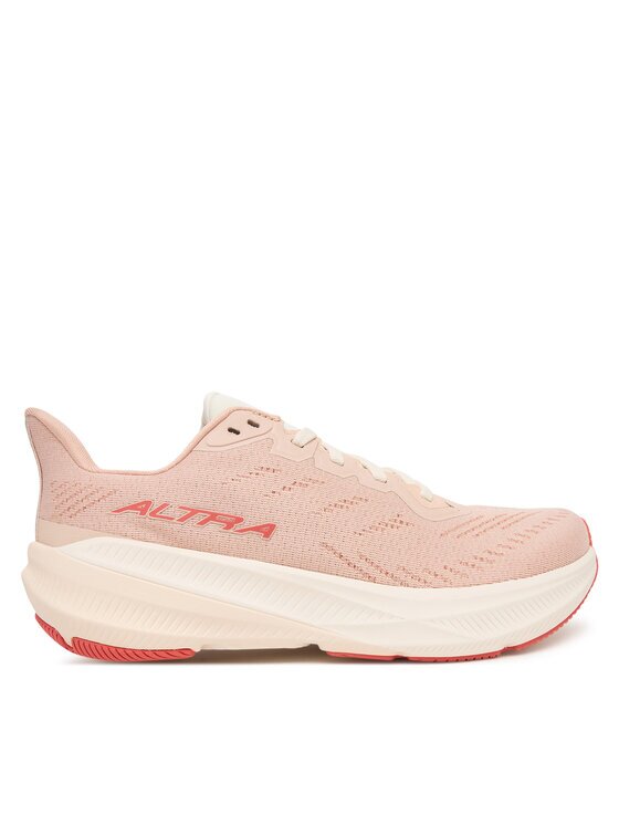 Altra Маратонки за бягане Experience Flow 2 AL0A85RF