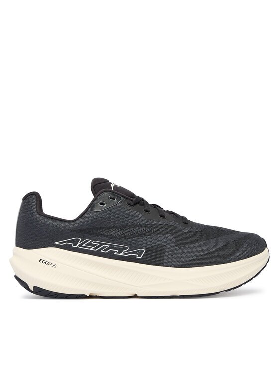 Altra Маратонки за бягане Experience Flow 3 AL0A85SS0 Черен