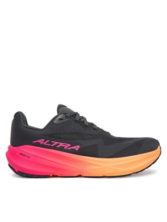 Altra Маратонки за бягане Experience Flow 3 AL0A85U7