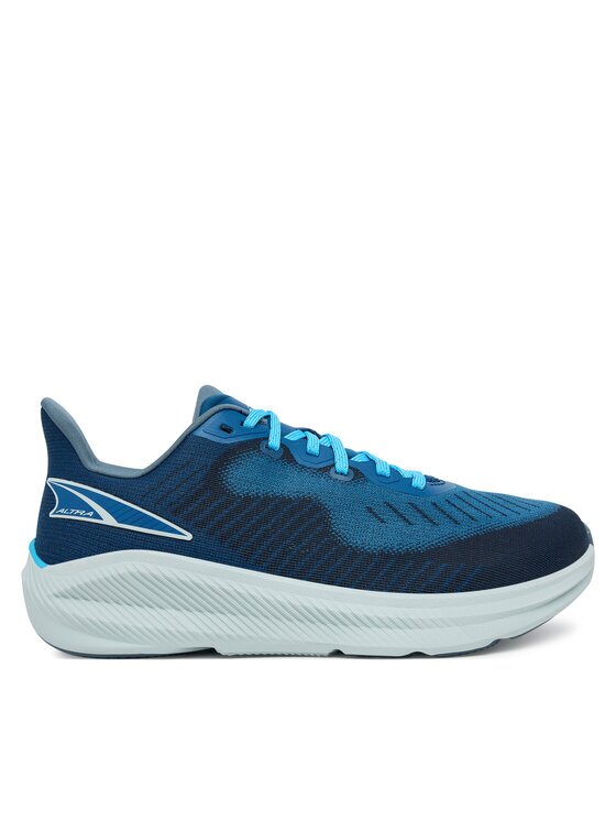 Altra Маратонки за бягане Experience Form AL0A85NT