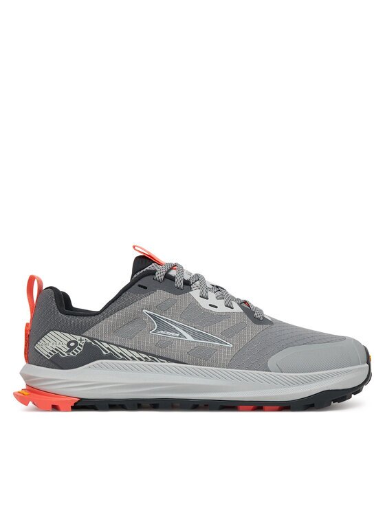 Altra Маратонки за бягане Lone Peak 9+ AL0A85RG0