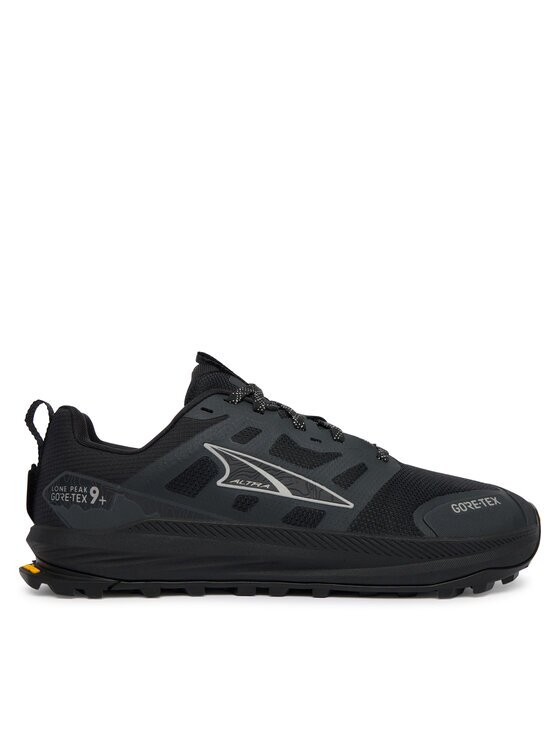 Altra Маратонки за бягане W Lone Peak 9+ Gtx AL0A85SN