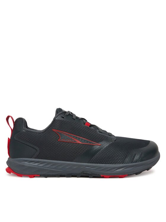 Altra Маратонки за бягане M Superior 7 AL0A85Q70