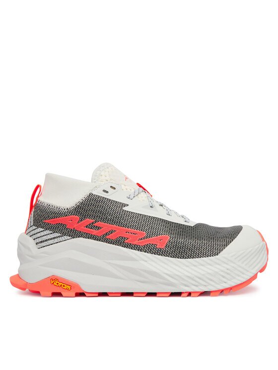 Altra Маратонки за бягане M Olympus 275 AL0A85RT
