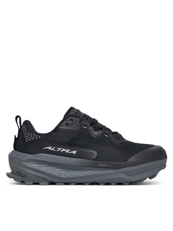 Altra Маратонки за бягане Olympus 7 AL0A85UG