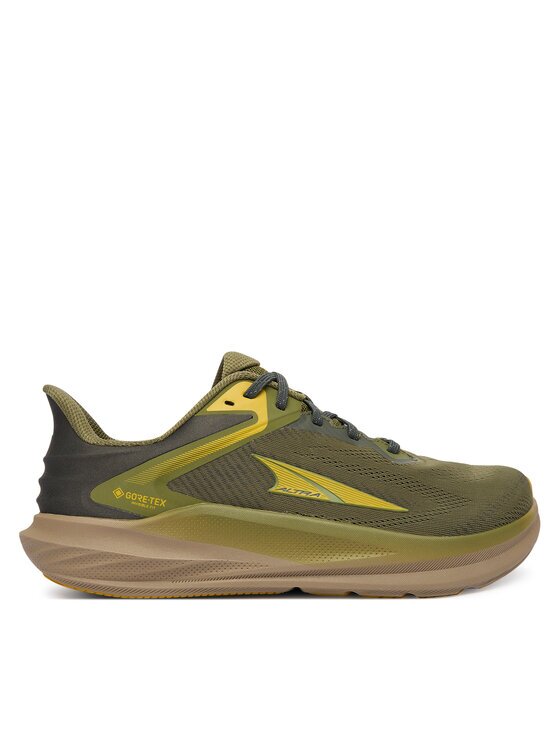 Altra Маратонки за бягане Torin 8 GORE-TEX AL0A85QG
