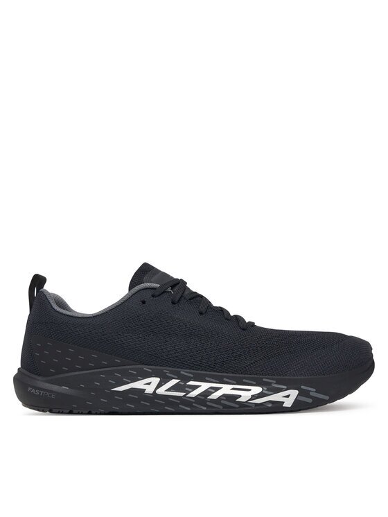Altra Маратонки за бягане Vanish Pulse AL0A85SJ