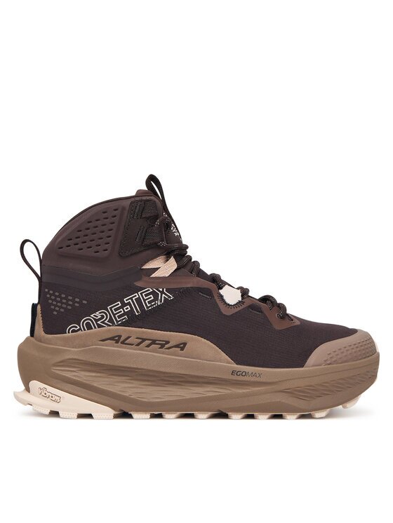 Altra Туристически Olympus 7 Mid Gtx GORE-TEX AL0A85TJ
