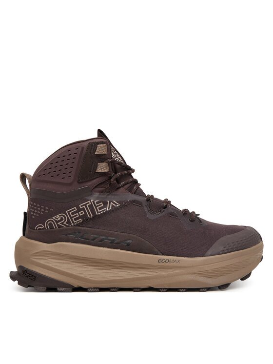 Altra Туристически Olympus 7 Mid Gtx GORE-TEX AL0A85UN