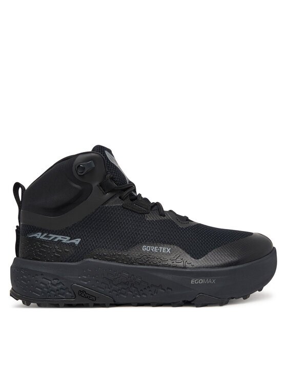 Altra Туристически Timp 6 Mid Gtx GORE-TEX AL0A85U3