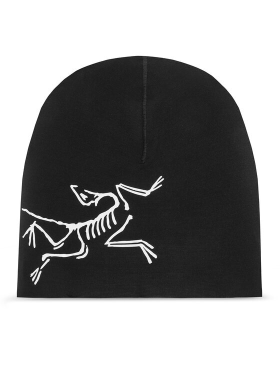 Arc'teryx Шапка Satoro X000009936