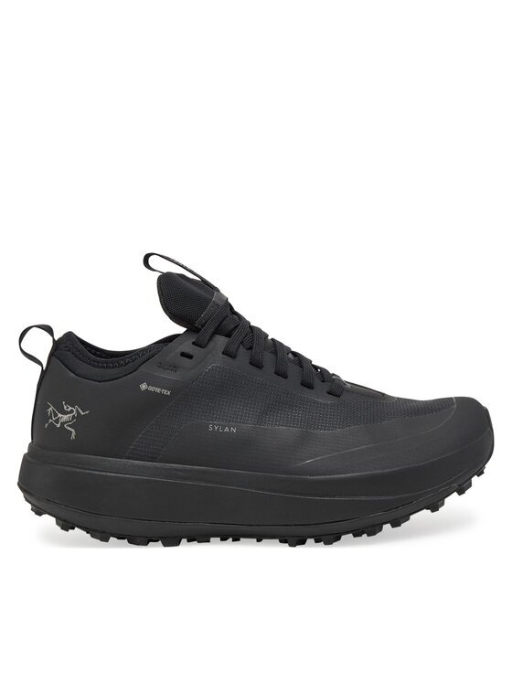 Arc'teryx Сникърси Sylan GORE-TEX gtx X000009605