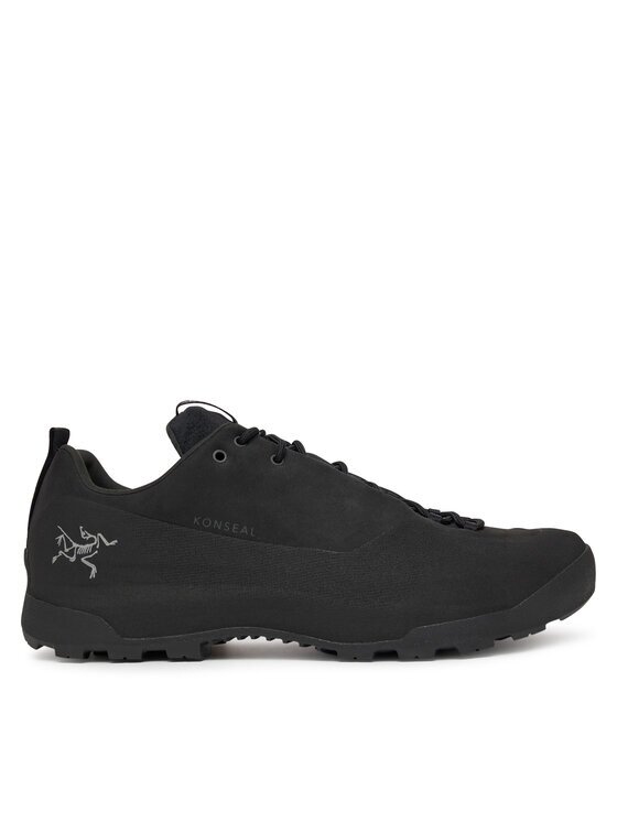 Arc'teryx Туристически Konseal Leather X000009834