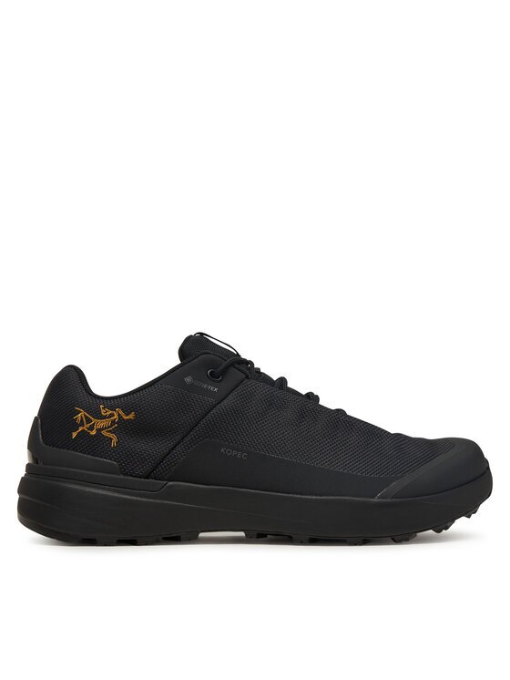 Arc'teryx Туристически Kopec Gtx GORE-TEX X00001002