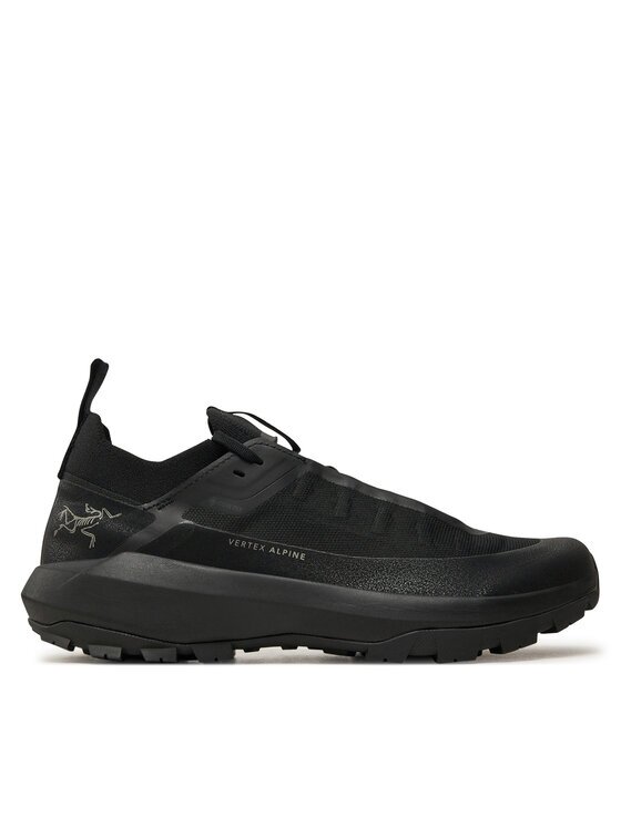 Arc'teryx Туристически Verte Alpine Gtx GORE-TEX X000009602