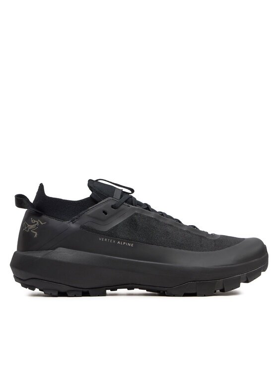 Arc'teryx Туристически Vertex Alpine X00000901