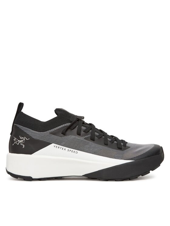 Arc'teryx Туристически Vertex Speed Low X00000971