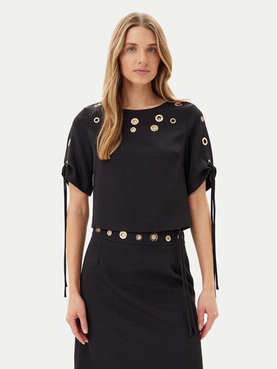 Artigli Блуза ACBL000743 Regular Fit