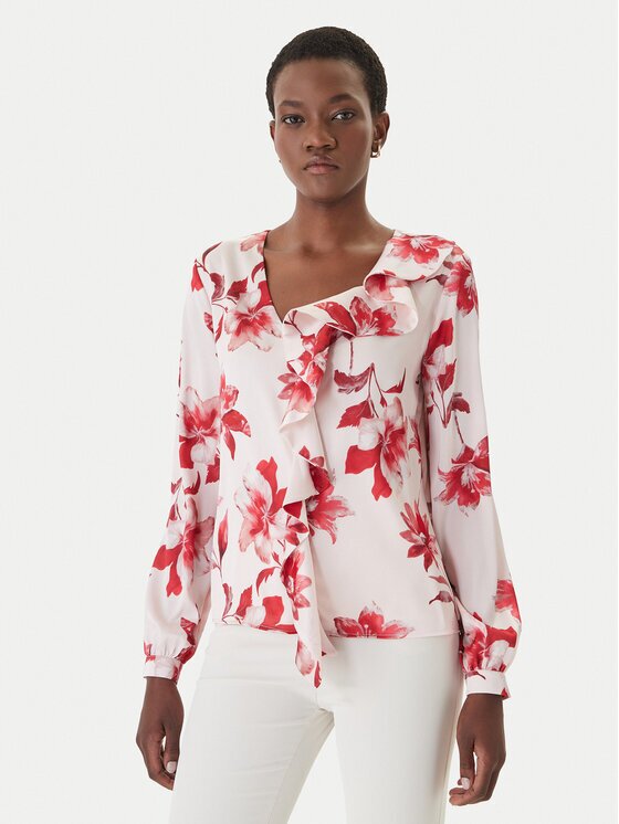 Artigli Блуза ACBL004387 Regular Fit