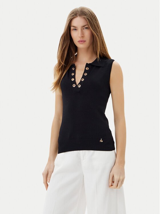 Artigli Блуза ACMA001885 Regular Fit