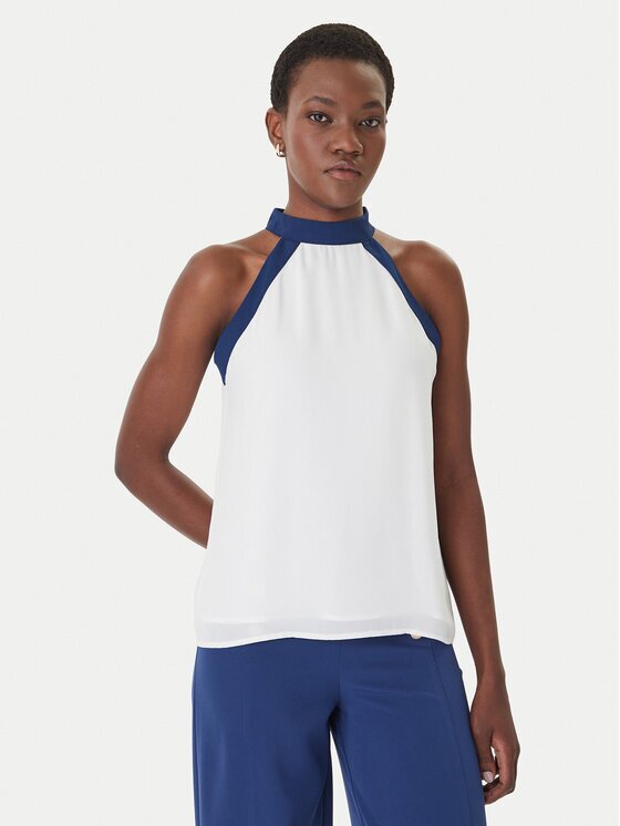 Artigli Блуза ACTP004385 Regular Fit