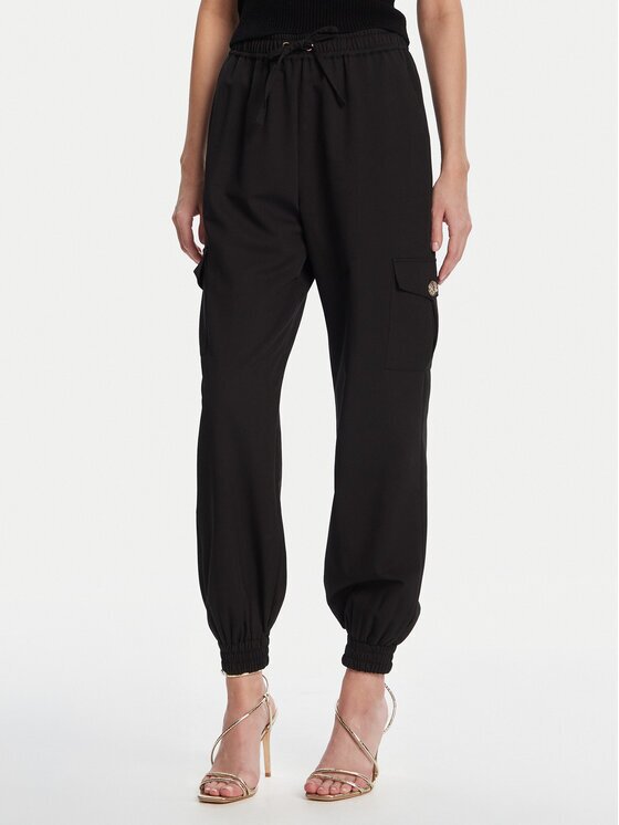 Artigli Джогъри ACPA002131 002 Regular Fit