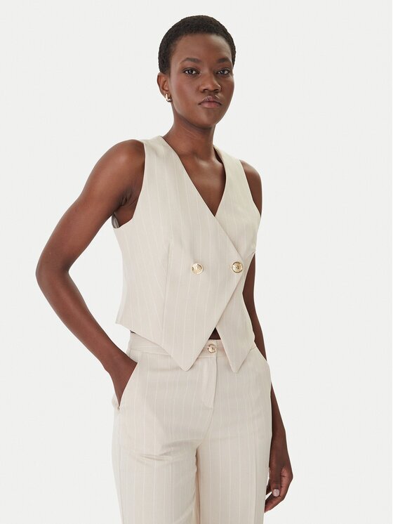 Artigli Елек ACGL004632 Regular Fit