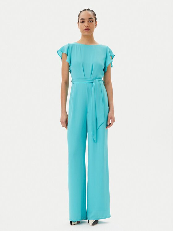 Artigli Гащеризон ACTU001736 Regular Fit