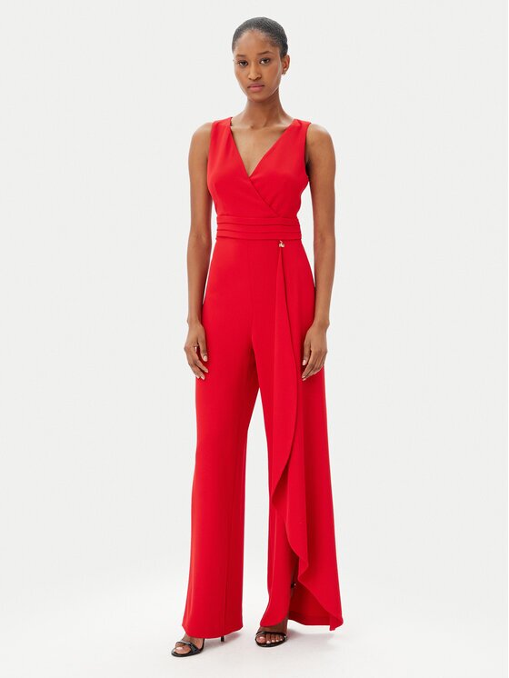 Artigli Гащеризон ACTU002152 250 Regular Fit