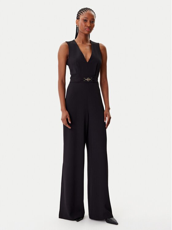 Artigli Гащеризон ACTU002992 Regular Fit