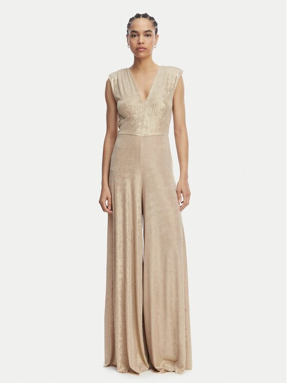 Artigli Гащеризон ACTU004706 Regular Fit