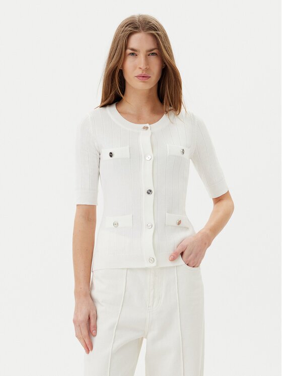 Artigli Кардиган ACMA001877 Regular Fit