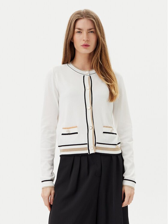 Artigli Кардиган ACMA001909 Regular Fit