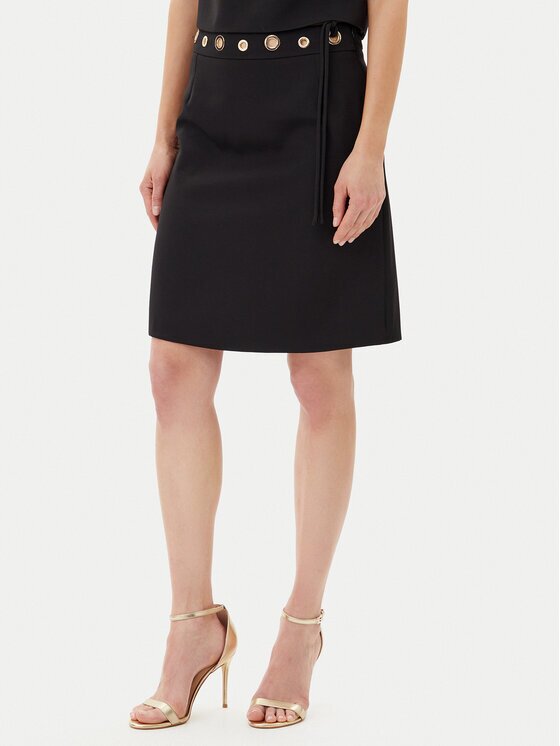 Artigli Миди пола ACGO000744 Regular Fit