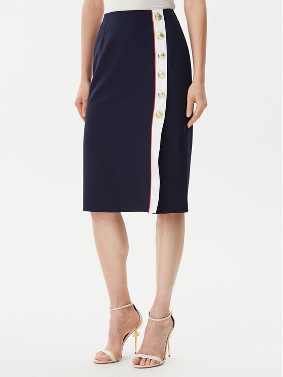 Artigli Пола тип молив ACGO000930 Regular Fit