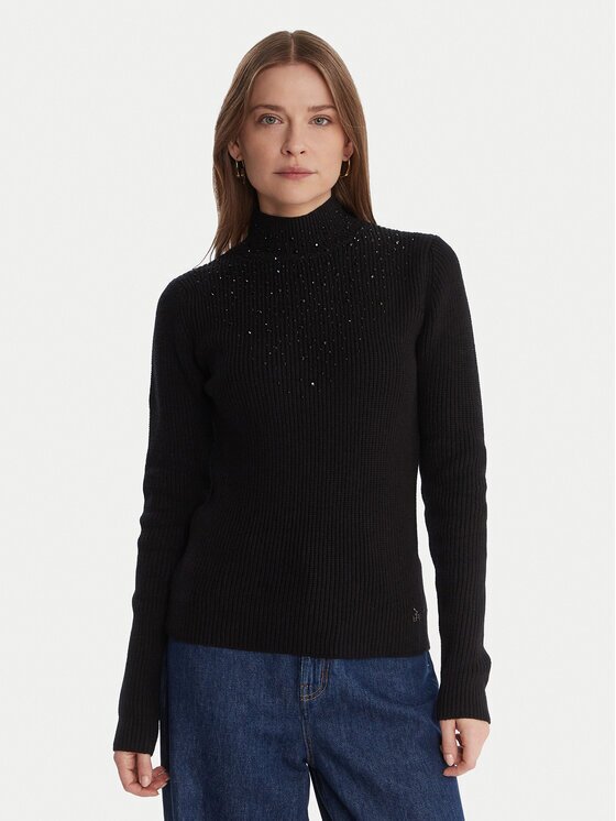 Artigli Поло ACMA002876 Regular Fit