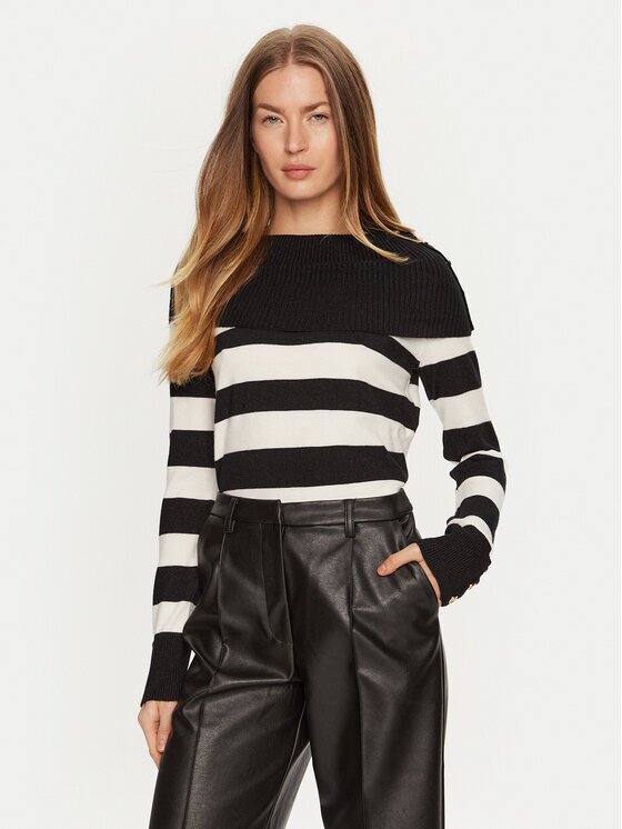 Artigli Пуловер ACMA000117 Regular Fit