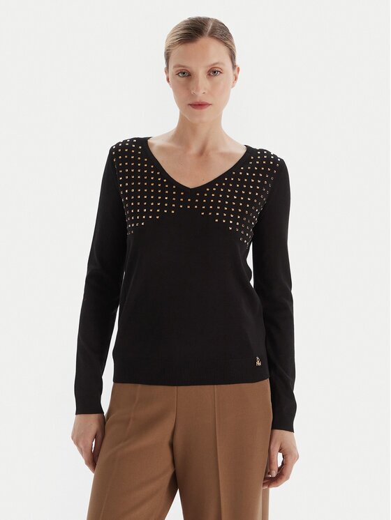 Artigli Пуловер ACMA002723 Regular Fit