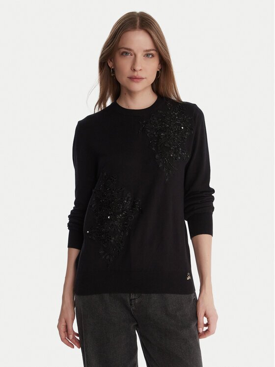 Artigli Пуловер ACMA002801 Regular Fit