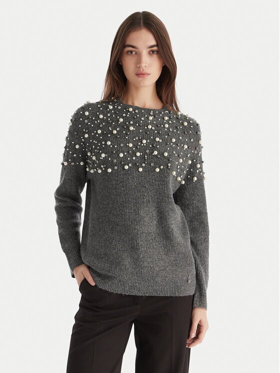 Artigli Пуловер ACMA002813 Regular Fit