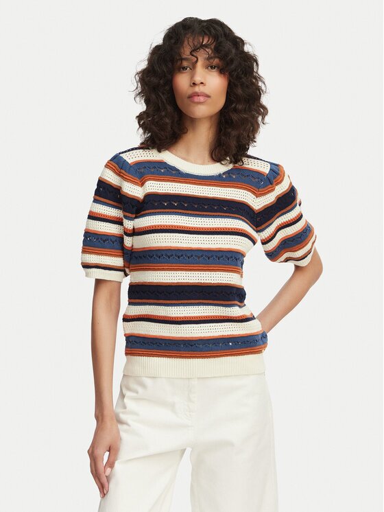 Artigli Пуловер ACMA004487 Regular Fit