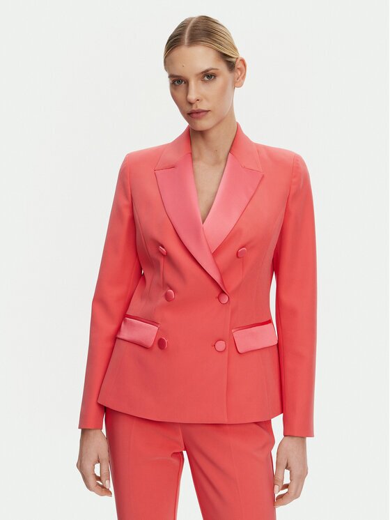 Artigli Сако ACGI000772 Regular Fit