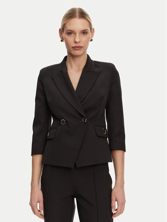 Artigli Сако ACGI000911 Regular Fit