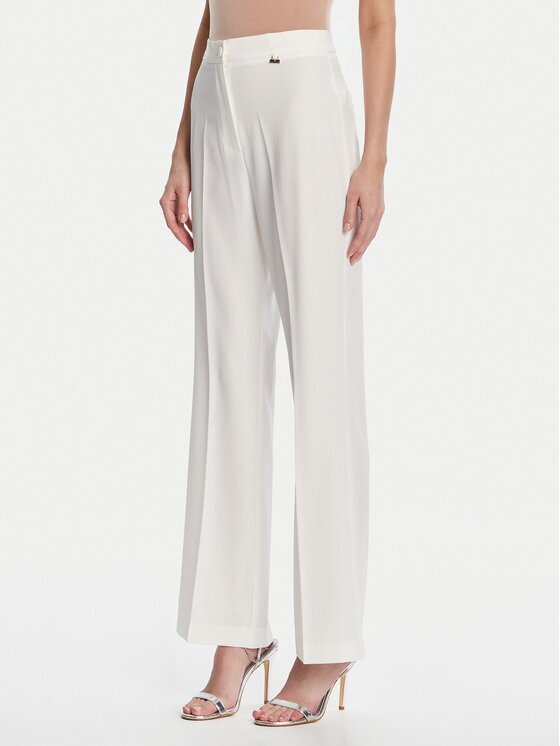 Artigli Текстилни панталони ACPA000803 058 Regular Fit