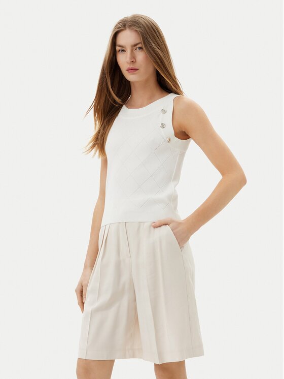 Artigli топ ACMA001879 219 Regular Fit