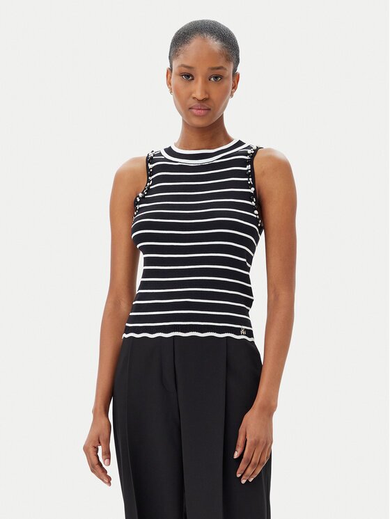 Artigli топ ACMA001916 034 Regular Fit