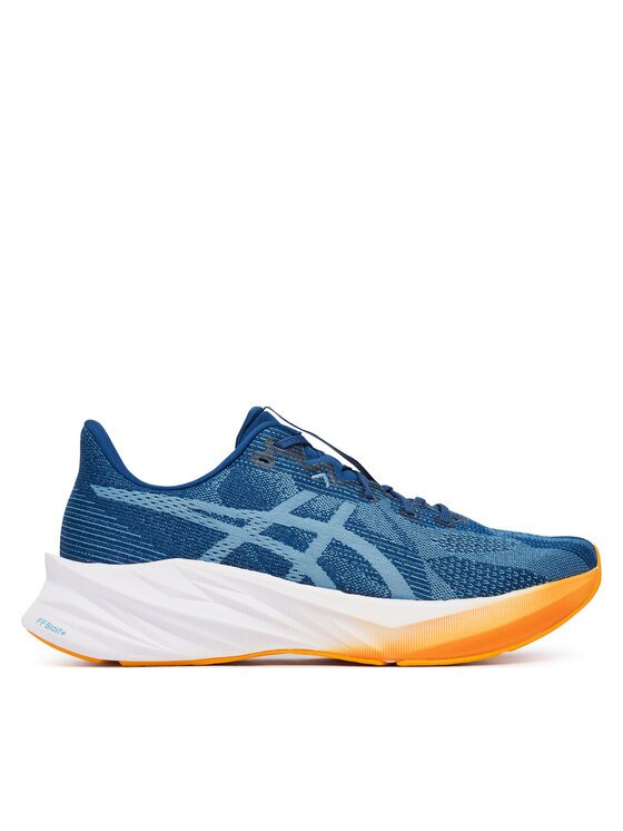 Asics Маратонки за бягане Dynablast 5 1012B776