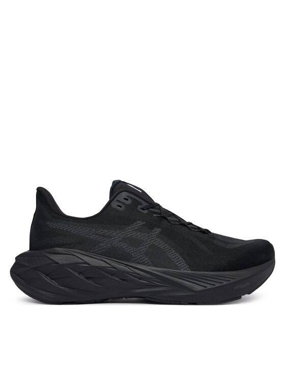 Asics Маратонки за бягане Dynablast 6 1011C245