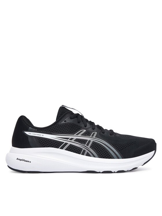 Asics Маратонки за бягане Gel-Contend 10 1011C249