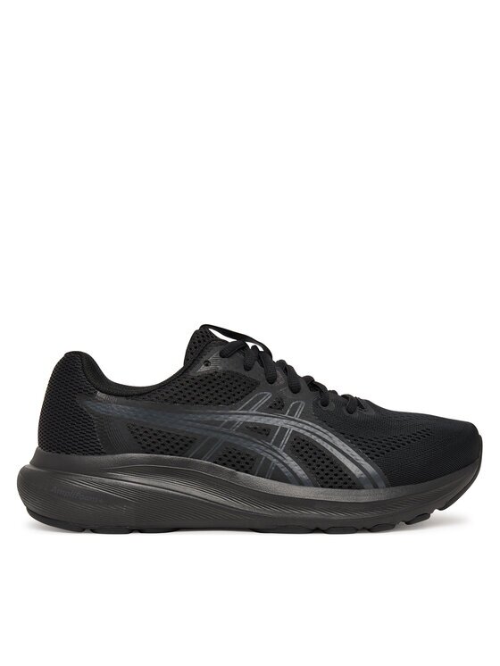 Asics Маратонки за бягане Gel-Contend 10 1012C013
